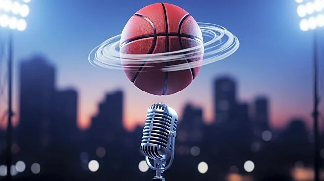 Victor Wembanyama Featured in J. Cole's New Song Lyric with Future