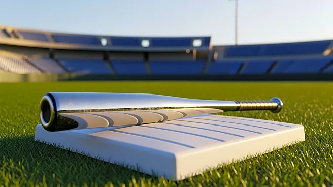 Gabbie Garcia Leads Oklahoma to Victory with Home Runs Against Arizona