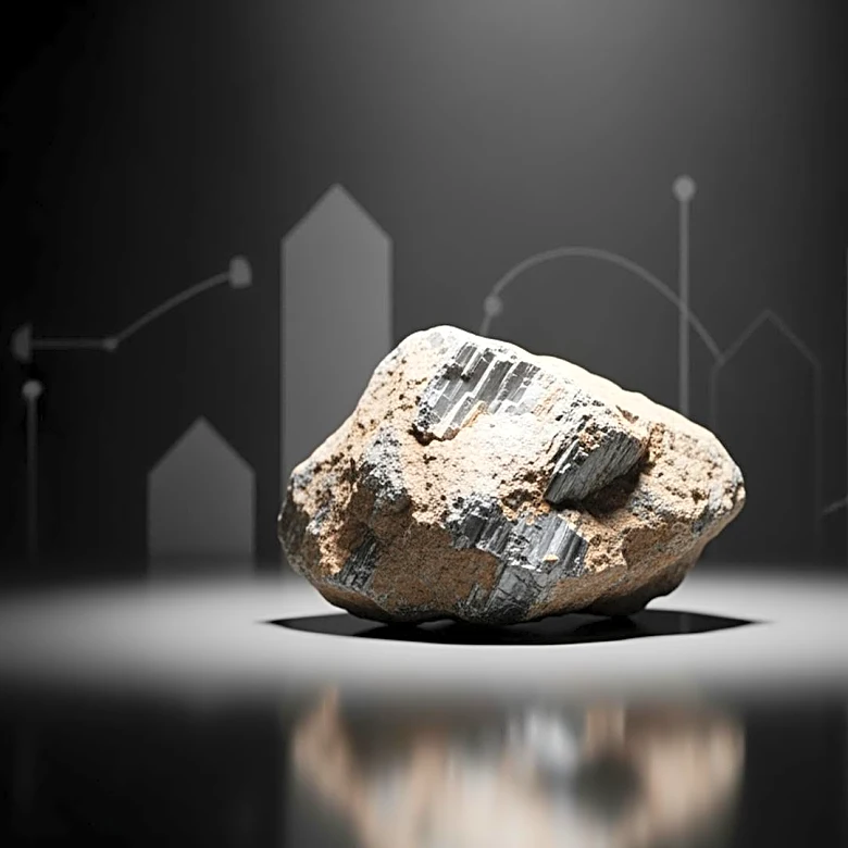 MINROM Consulting Promotes Value-Driven Mining Solutions at Mining Indaba