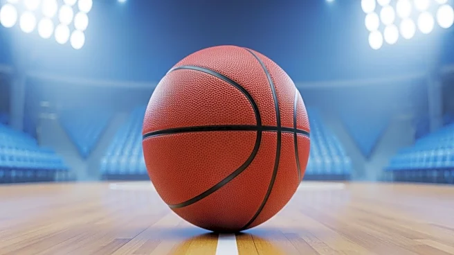 Wizards' Alex Sarr Cleared to Play Against Miami