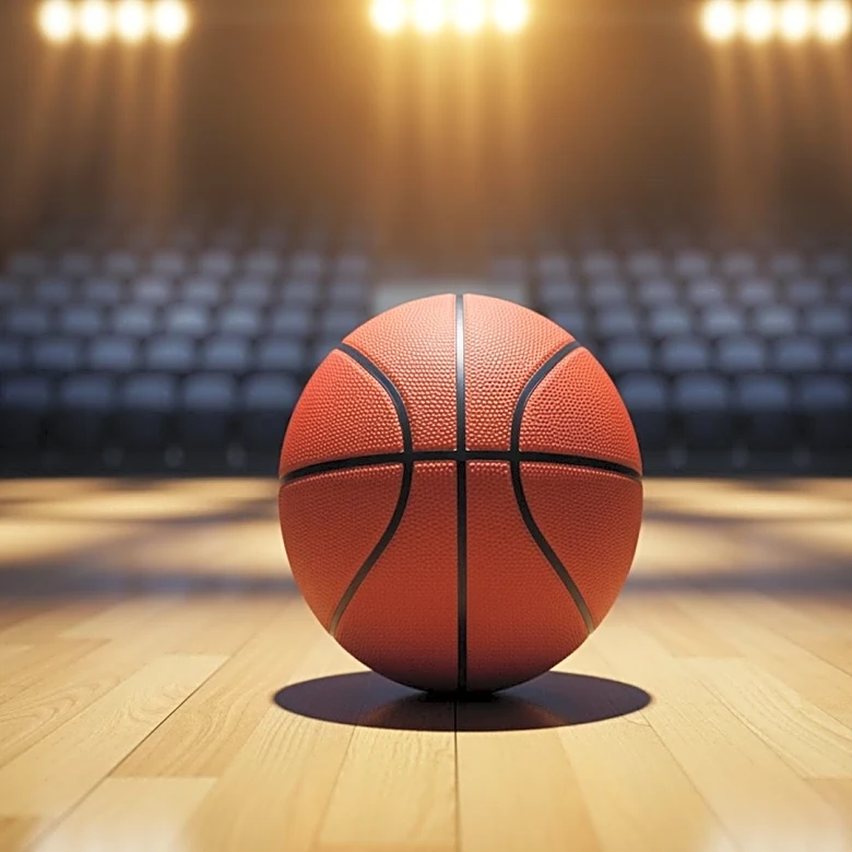 Stephen F. Austin Defeats Lamar 84-74 with Patrick's 20 Points