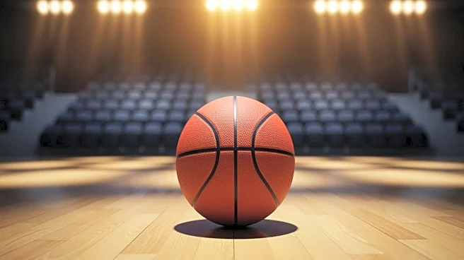 Stephen F. Austin Defeats Lamar 84-74 with Patrick's 20 Points