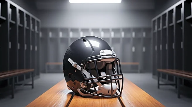 Clemson Tigers Bolster Roster with Key Transfer Portal Additions