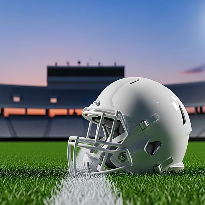 North Dakota State to Join Mountain West Conference, Transitioning to FBS