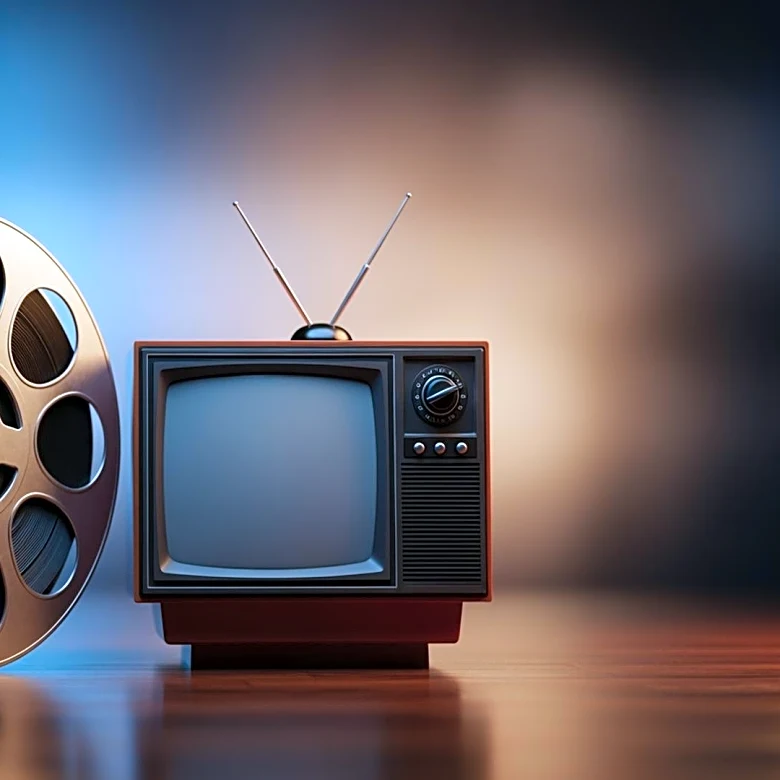 Netflix's Warner Bros. Merger Challenges Rival Streamers