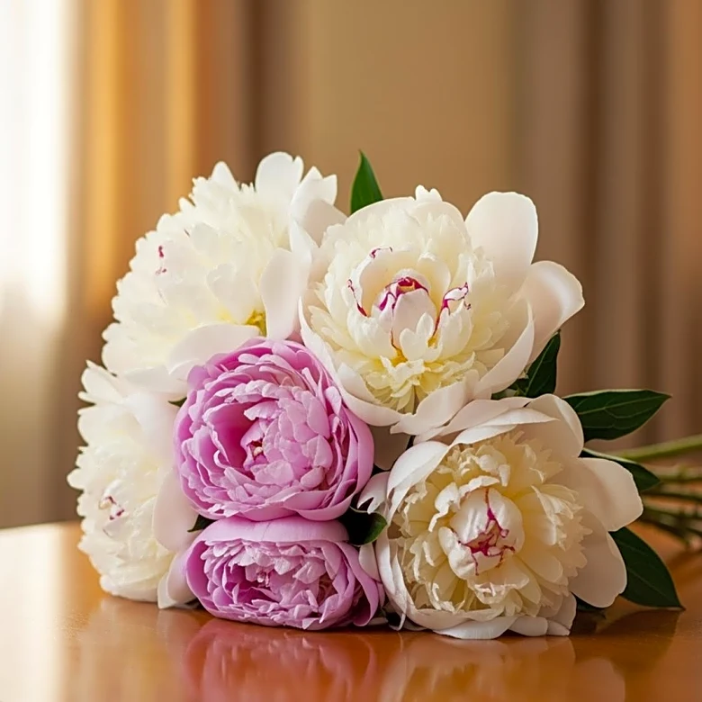 Ann Michael Maye, Wife of Patriots QB Drake Maye, Gains Popularity