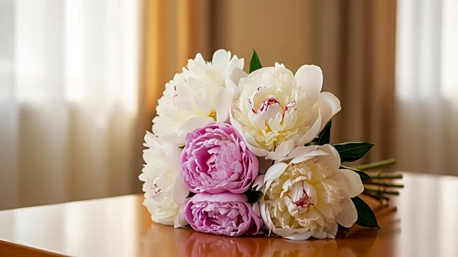 Ann Michael Maye, Wife of Patriots QB Drake Maye, Gains Popularity