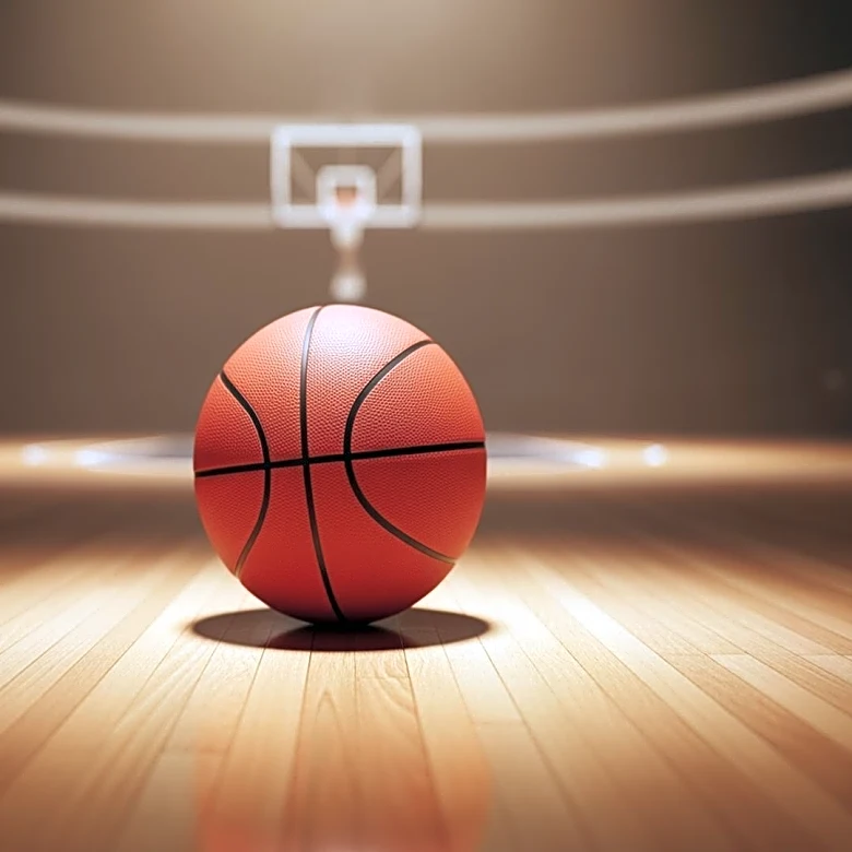 Denver Nuggets Secure Narrow Victory Over Milwaukee Bucks with Strawther's 20 Points