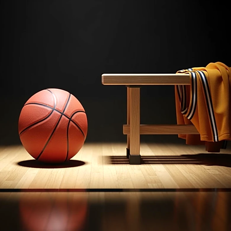 Nique Clifford to Start for Kings in Place of Injured Zach LaVine