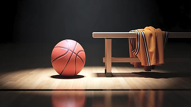 Nique Clifford to Start for Kings in Place of Injured Zach LaVine