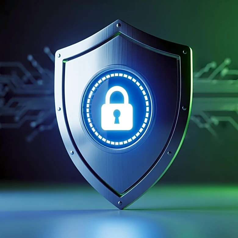 Sumsub Introduces 'Risk Intolerant' Registry to Highlight Safety in Crypto and Fintech