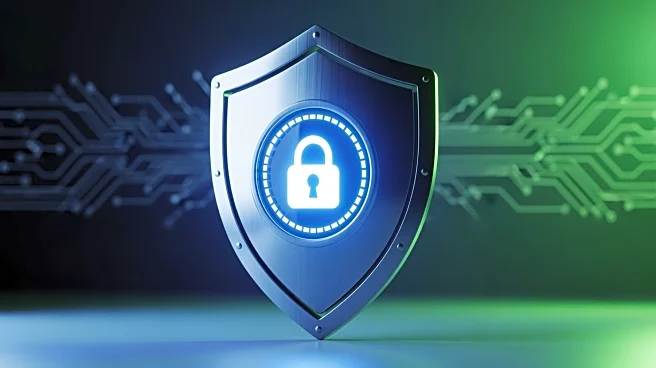 Sumsub Introduces 'Risk Intolerant' Registry to Highlight Safety in Crypto and Fintech