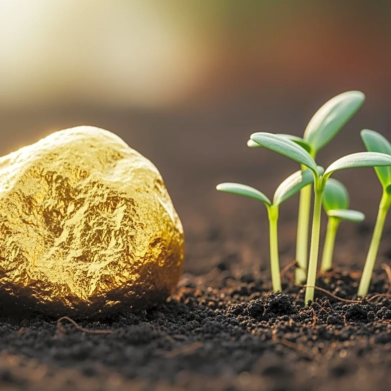 Gold Fields Implements Innovative CSR Model in Ghana's Mining Sector