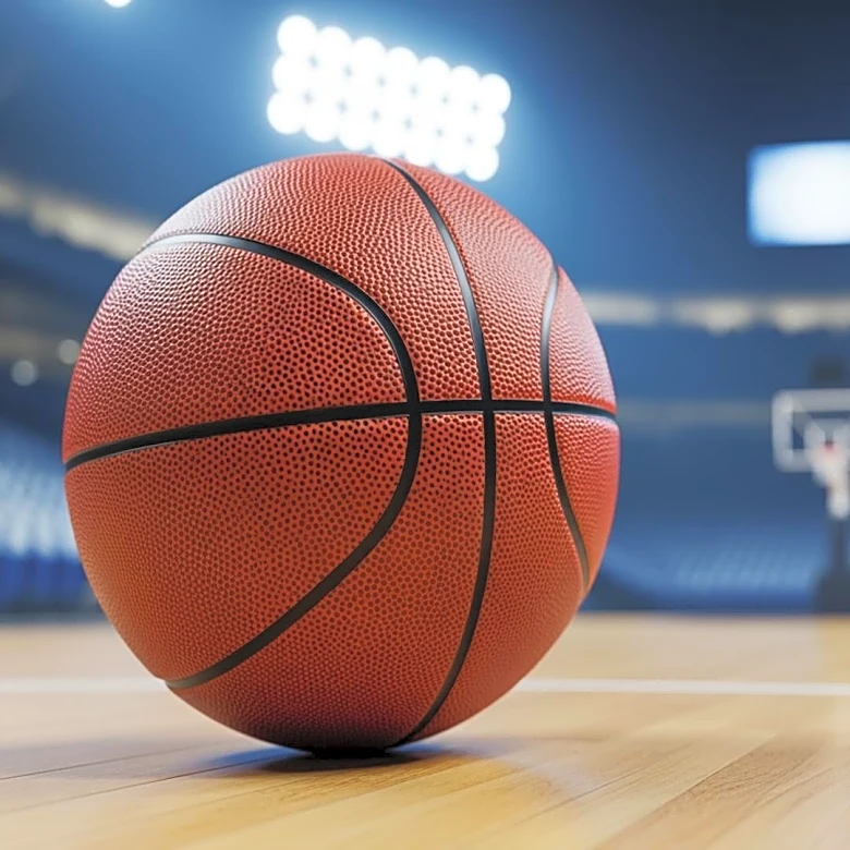 Gonzaga's Graham Ike Matches Career High in Win Over Oregon State