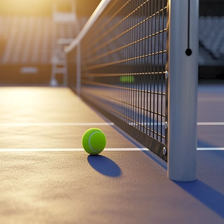 Felix Auger-Aliassime Defends Title, Sets Canadian Record