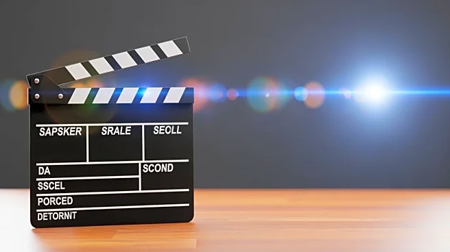 Netflix Unveils 'Cliff Booth' Teaser During Super Bowl, Featuring Brad Pitt's Return