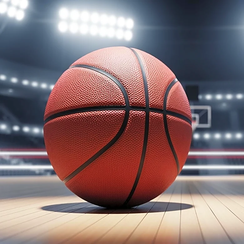 Kawhi Leonard Leads Clippers to Victory Over Timberwolves with 41 Points