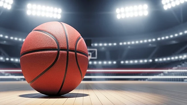 Kawhi Leonard Leads Clippers to Victory Over Timberwolves with 41 Points