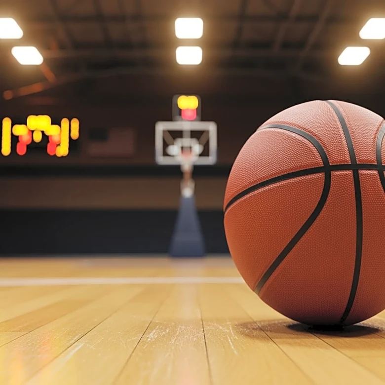 Fairfield Stags Edge Out Marist Red Foxes in Close Basketball Match