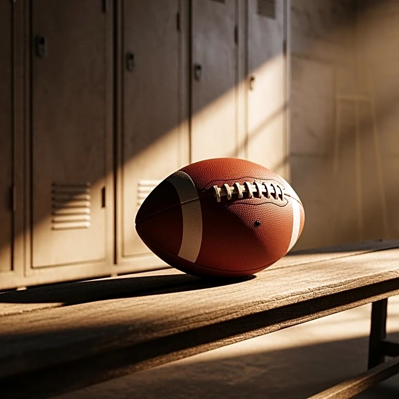 Castel di Sangro's Historic Rise Remembered 30 Years On