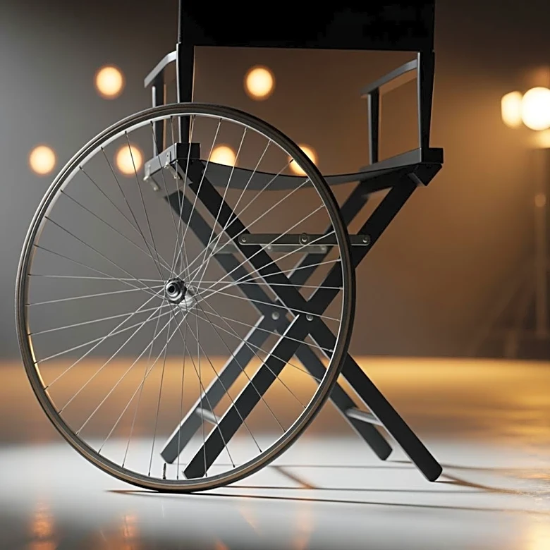 Hollywood Bidding War for Lance Armstrong Biopic with Austin Butler as Lead