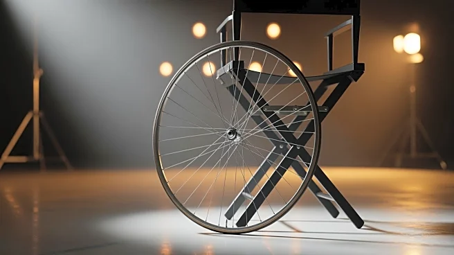 Hollywood Bidding War for Lance Armstrong Biopic with Austin Butler as Lead