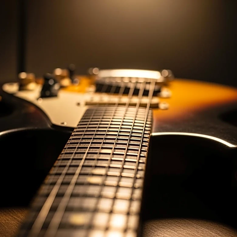 Greg Brown, Founding Guitarist of Cake, Passes Away After Brief Illness