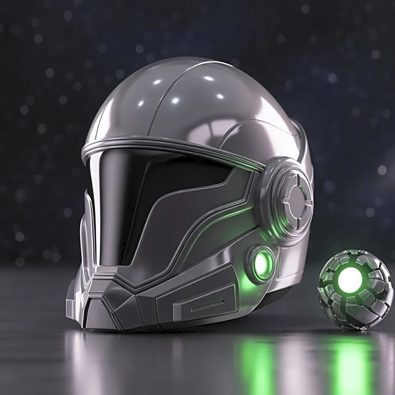 Lucasfilm's 'The Mandalorian and Grogu' Debuts Super Bowl Ad, Teases Upcoming Film Release