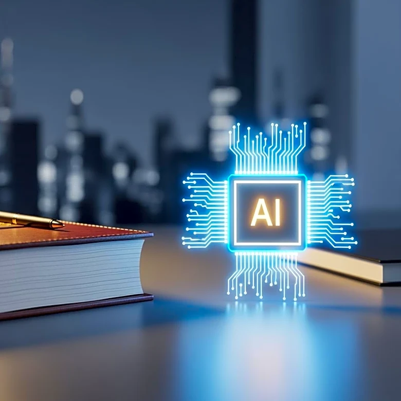 Lawhive Secures $60 Million Series B to Expand AI-Driven Legal Services in the U.S.