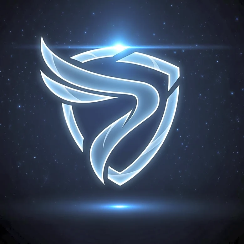 DC Studios Unveils New 'Supergirl' Trailer During Super Bowl, Highlighting Kara Zor-El's Journey