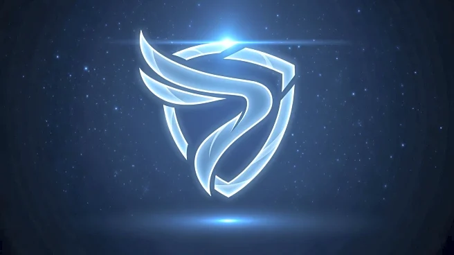 DC Studios Unveils New 'Supergirl' Trailer During Super Bowl, Highlighting Kara Zor-El's Journey