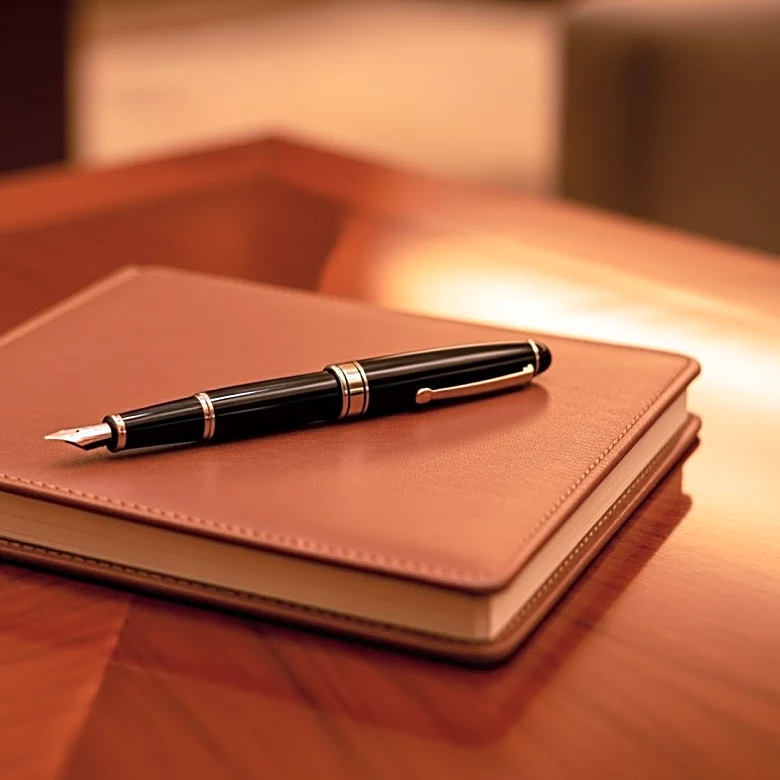 Patrick McDowell Celebrates Fall 2026 Pre-Collection at Dorchester Hotel