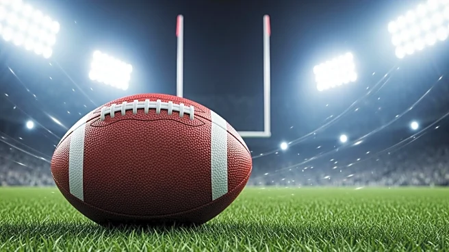 Cincinnati Bearcats Secure Victory Over UCF with Strong Performance