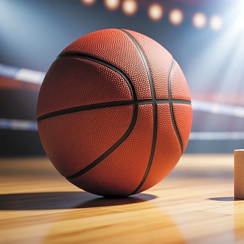 Pacers' Johnny Furphy Suffers Injury, Doubtful for Upcoming Game