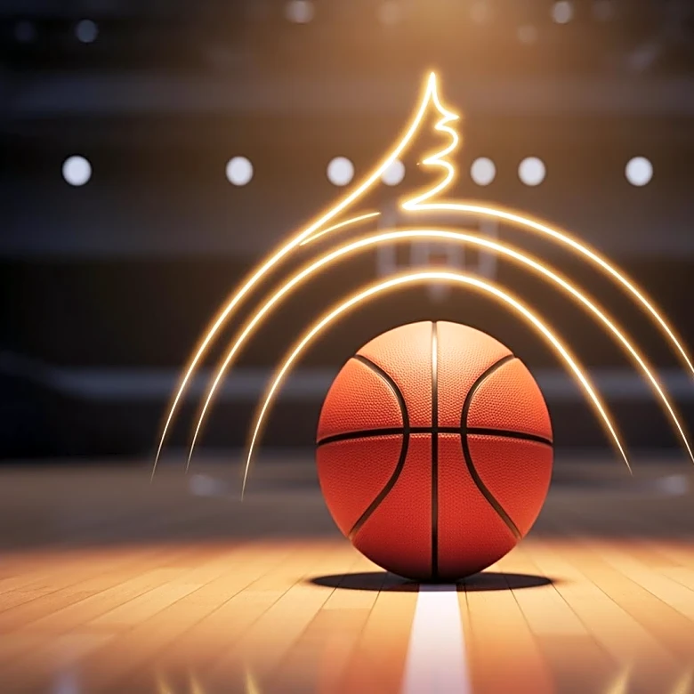 Dylan McCord of Thousand Oaks High Sets Record with Three-Point Shooting