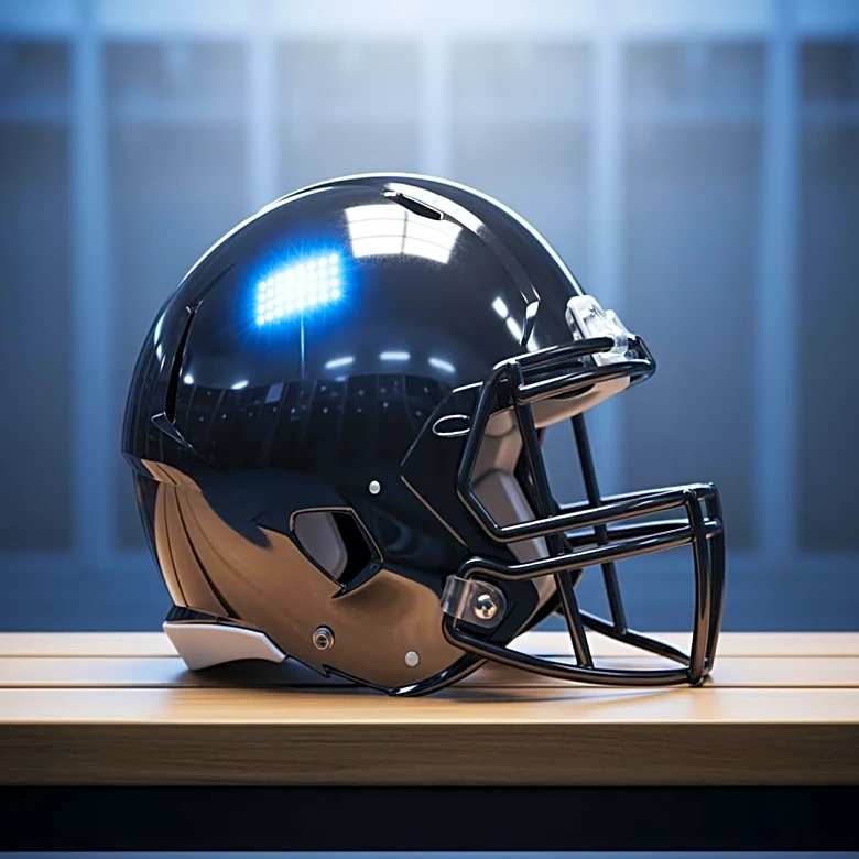 John Mills Returns with Confidence and Leadership for Washington Huskies