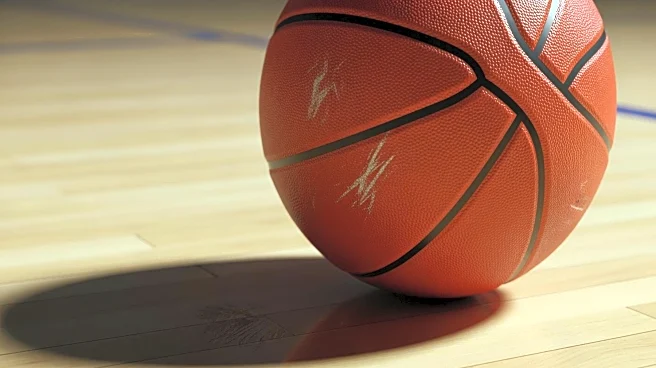 Grizzlies' Cam Spencer Returns from Ankle Injury for Monday's Game Against Warriors