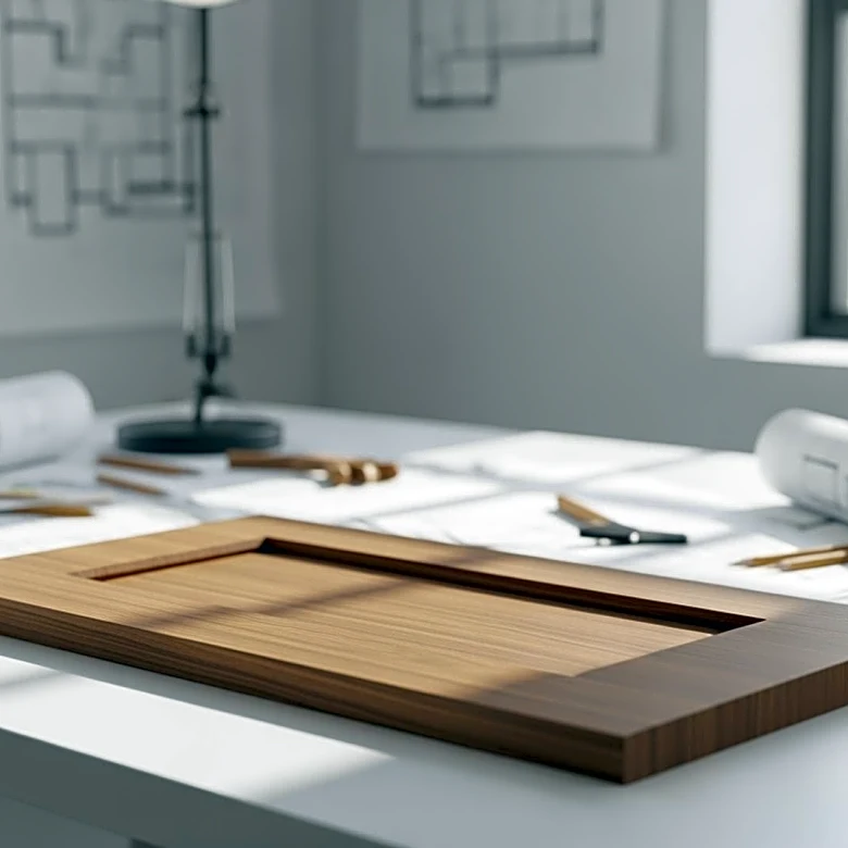 NextDAY Cabinets Expands Design Services for Virginia Contractors