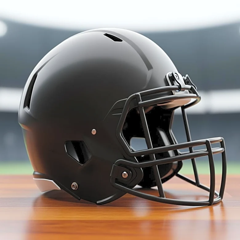 TreVeyon Henderson Faces Slow Start in Super Bowl for Patriots