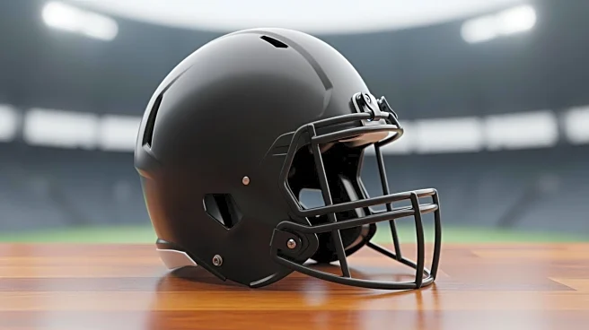 TreVeyon Henderson Faces Slow Start in Super Bowl for Patriots