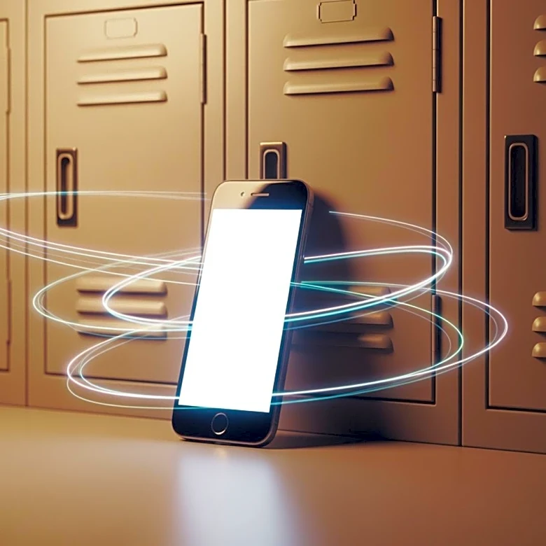 Ann Michael Maye: From Middle School Sweetheart to Social Media Star