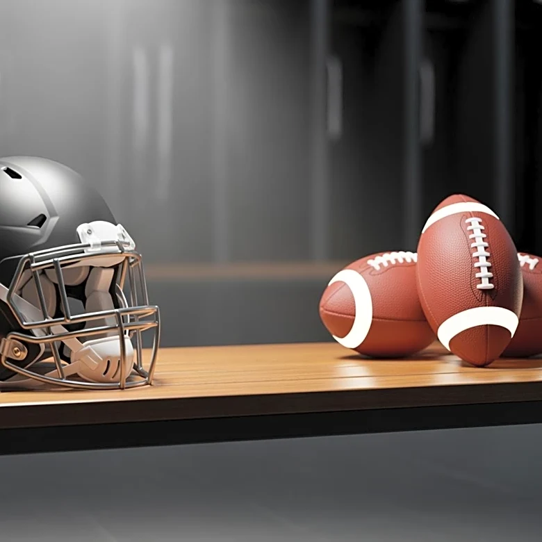 Alabama's Quarterback Depth Behind Ty Simpson Explored