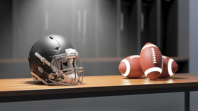 Alabama's Quarterback Depth Behind Ty Simpson Explored