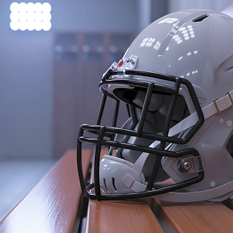 Hunter Henry's Slow Start in Super Bowl Raises Concerns for Patriots