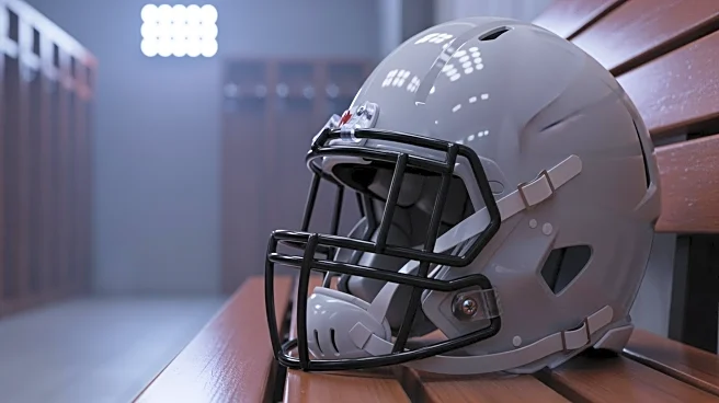 Hunter Henry's Slow Start in Super Bowl Raises Concerns for Patriots