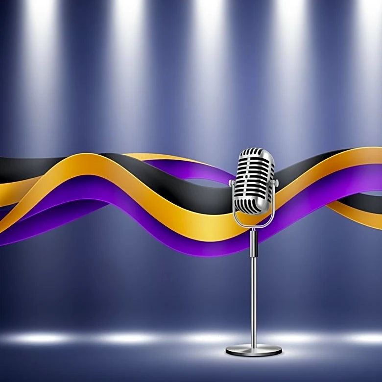 Coco Jones to Perform Black National Anthem at Super Bowl LX