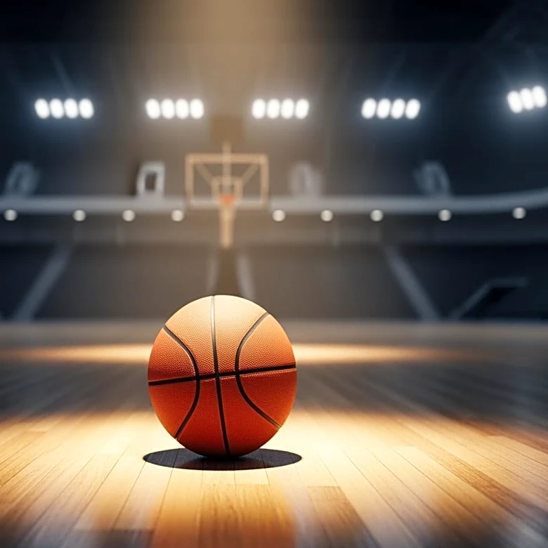 Virginia Guard Jacari White's Return Boosts Cavaliers' NCAA Prospects