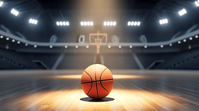 Virginia Guard Jacari White's Return Boosts Cavaliers' NCAA Prospects