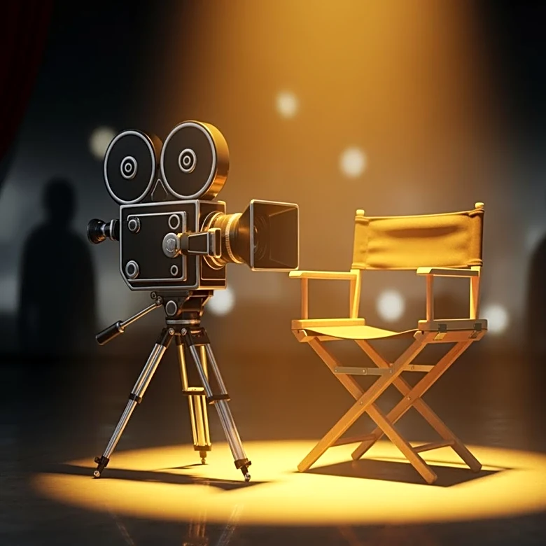 Seth Rogen and Evan Goldberg Honor Catherine O'Hara at DGA Awards for Her Influence