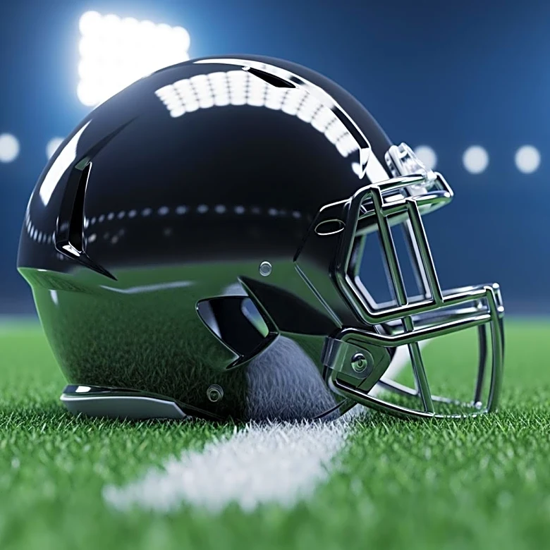 Tre Holloman's Defense Key in NC State's Victory Over Virginia Tech